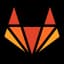 Gitlab